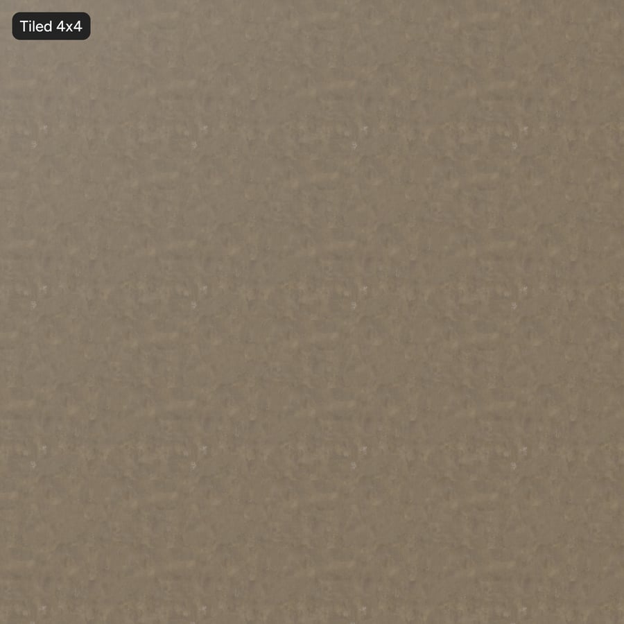 Textura de gesso sujo, cinza-acastanhado