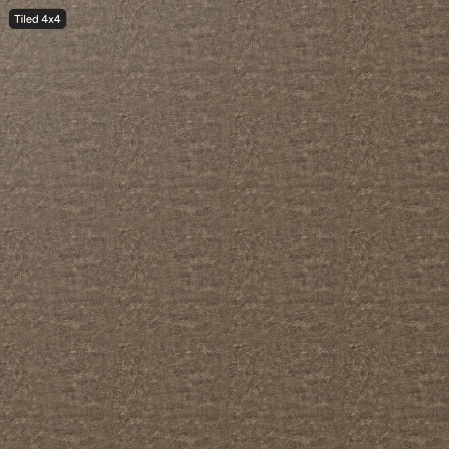 이끼가 낀 부드러운 아스팔트 텍스처