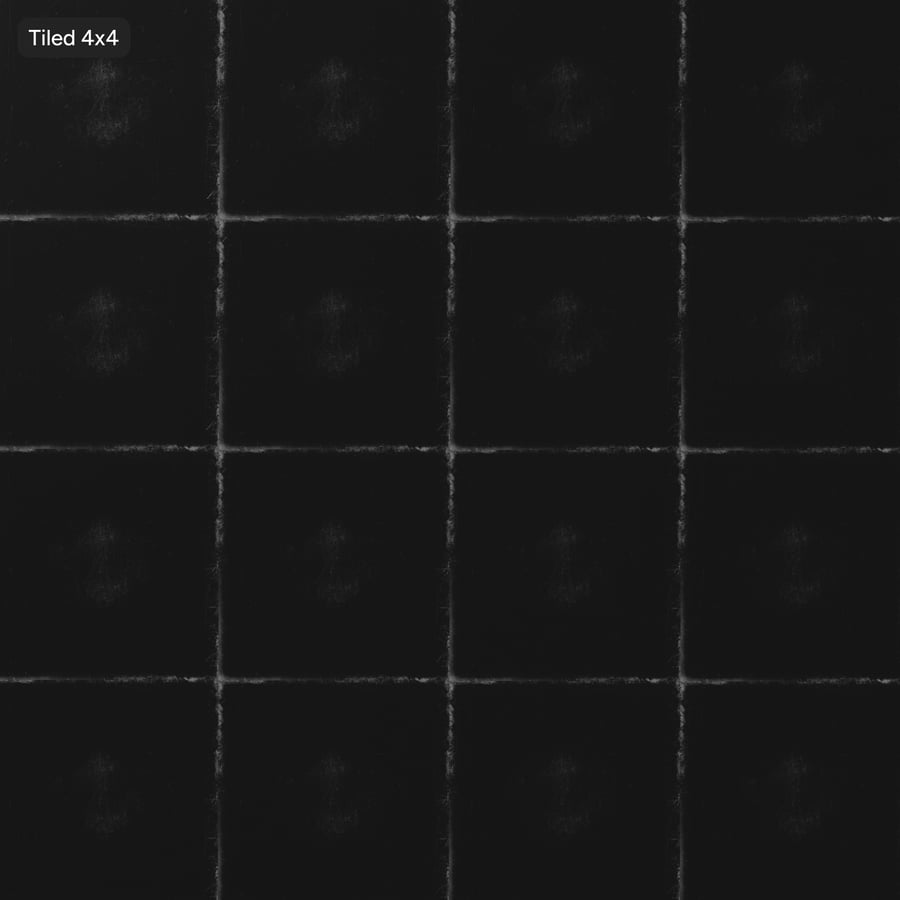 Közepes Distressed matrica textúra