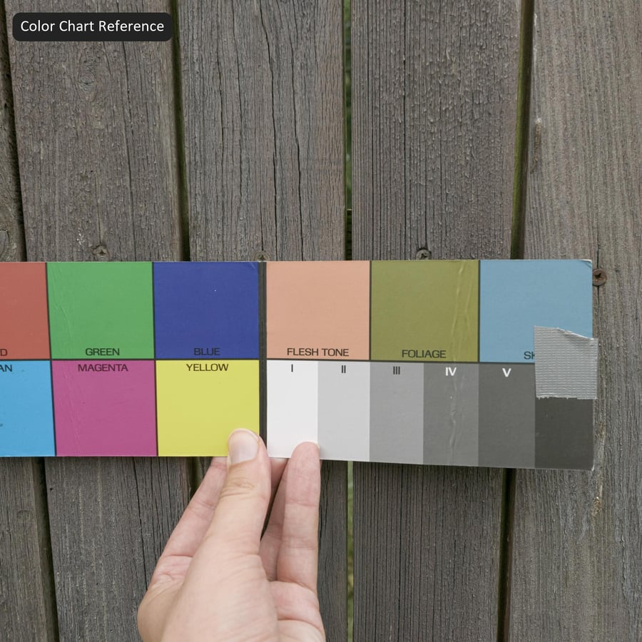 Időjárás fa tábla kerítés textúra