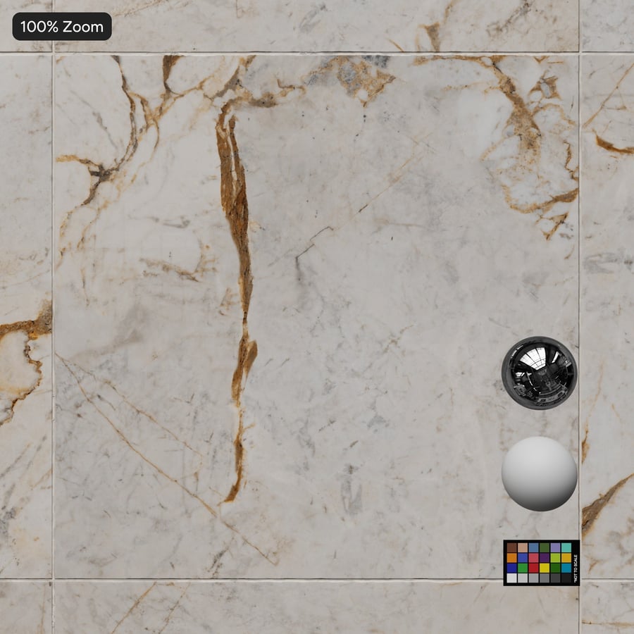Textura de azulejo quadrado em mármore mate, branco alabastro