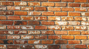 Reclaimed Brick Textures