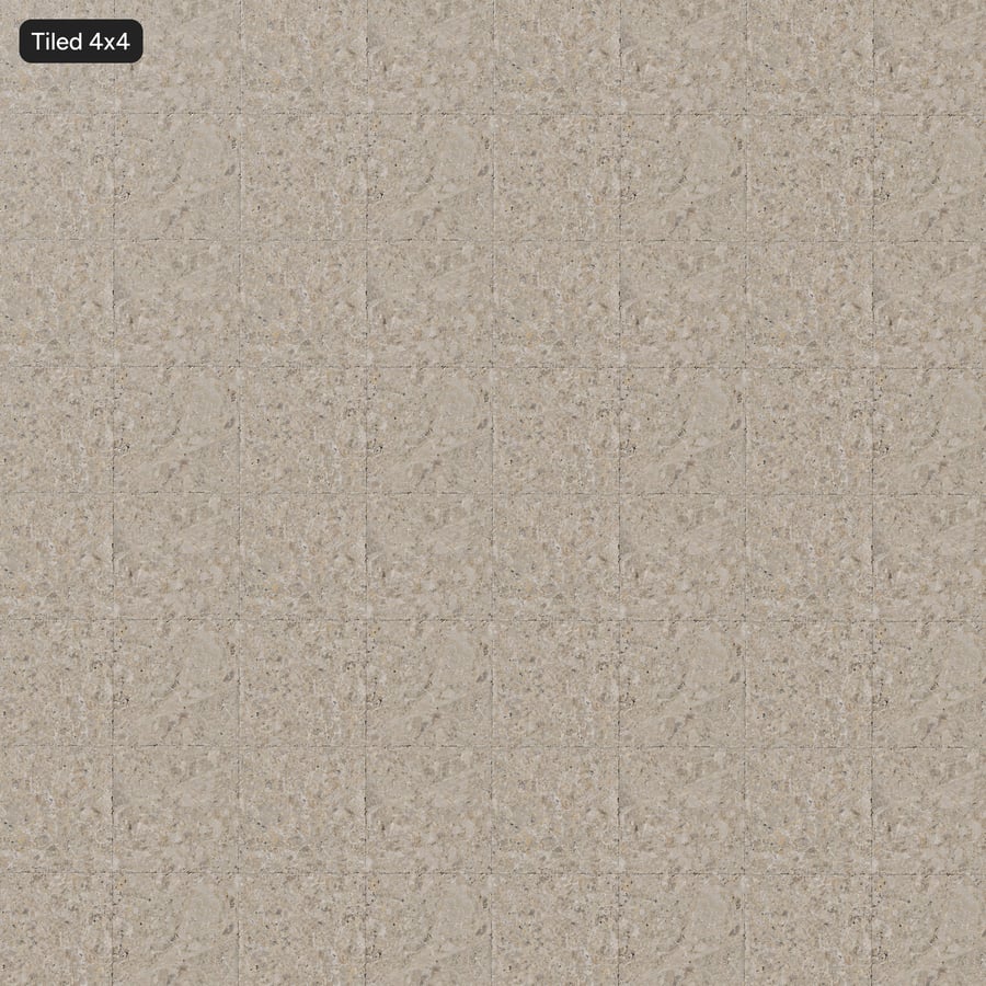 Textura de baldosa de mármol envejecido y patinado