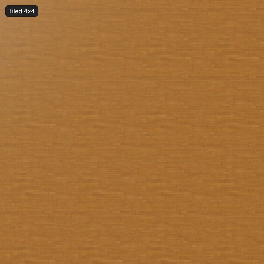 Texture de plancher en chêne décalé, naturel