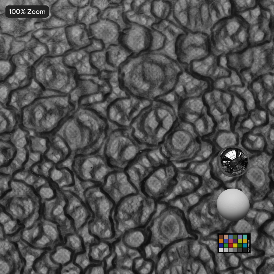 kúszás mázas kerámia kerámia textúra, szürke