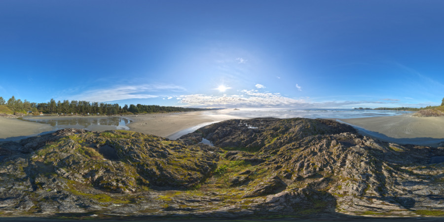 Hdr Outdoor Tofino Beach Day Cloudy 001