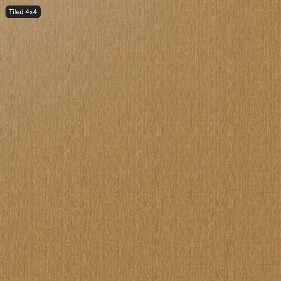 Barnwood Accoya Wood Board Texture, San Juan