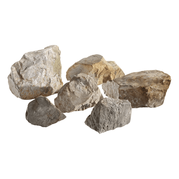 Sharp Rock 1.0 - Download Free 3D model by eoghanhennessy (@eoghanhennessy)  [9190972]