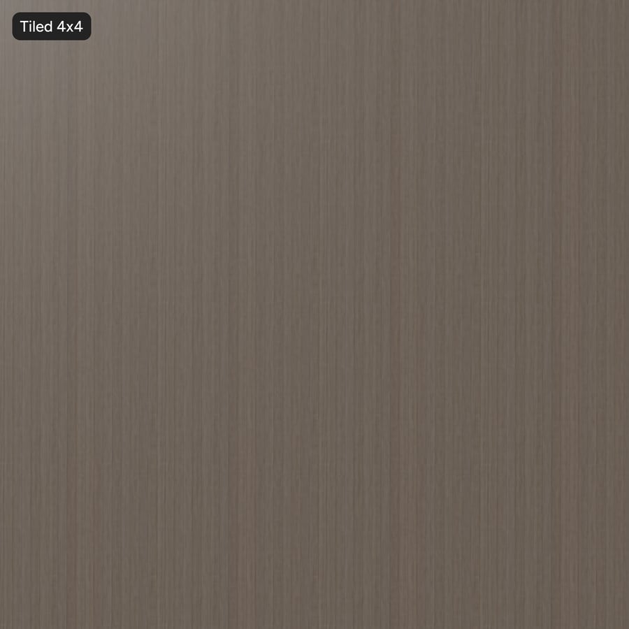 Thermal Hemlock Wood Board Texture, Gladewater
