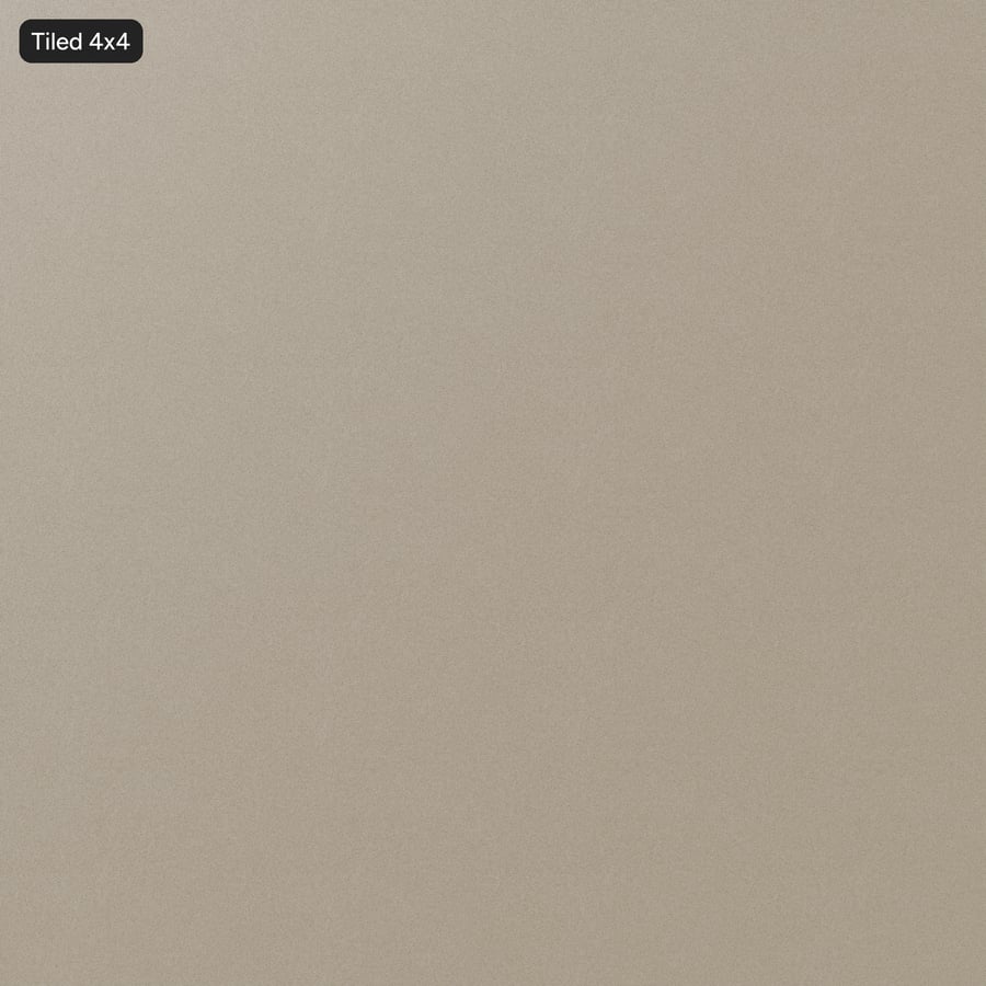 Loop Pile Carpet Flooring Texture, Tan