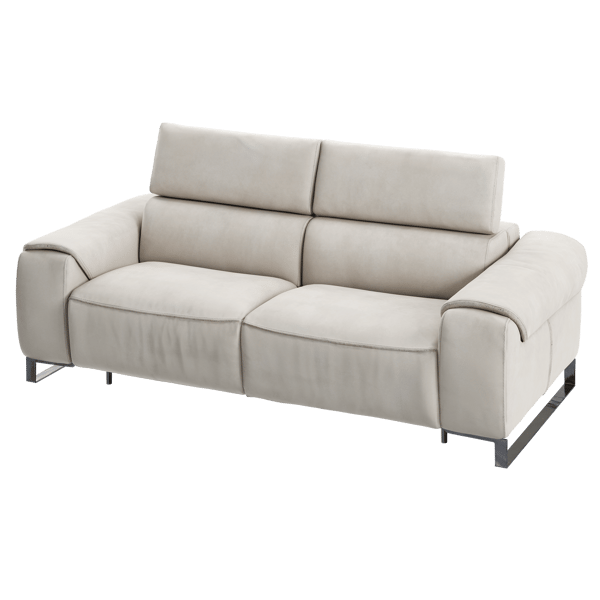 Nicolaquinto Noela Sofa Model