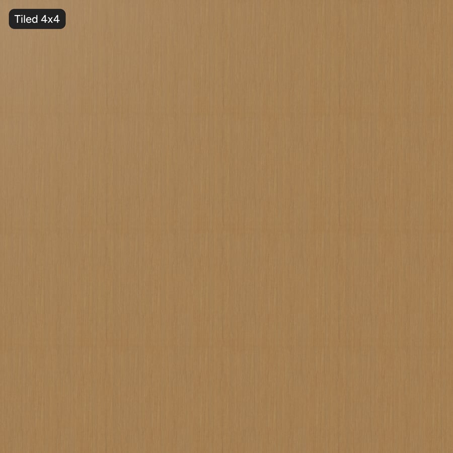 Textura de folheado de carvalho, claro
