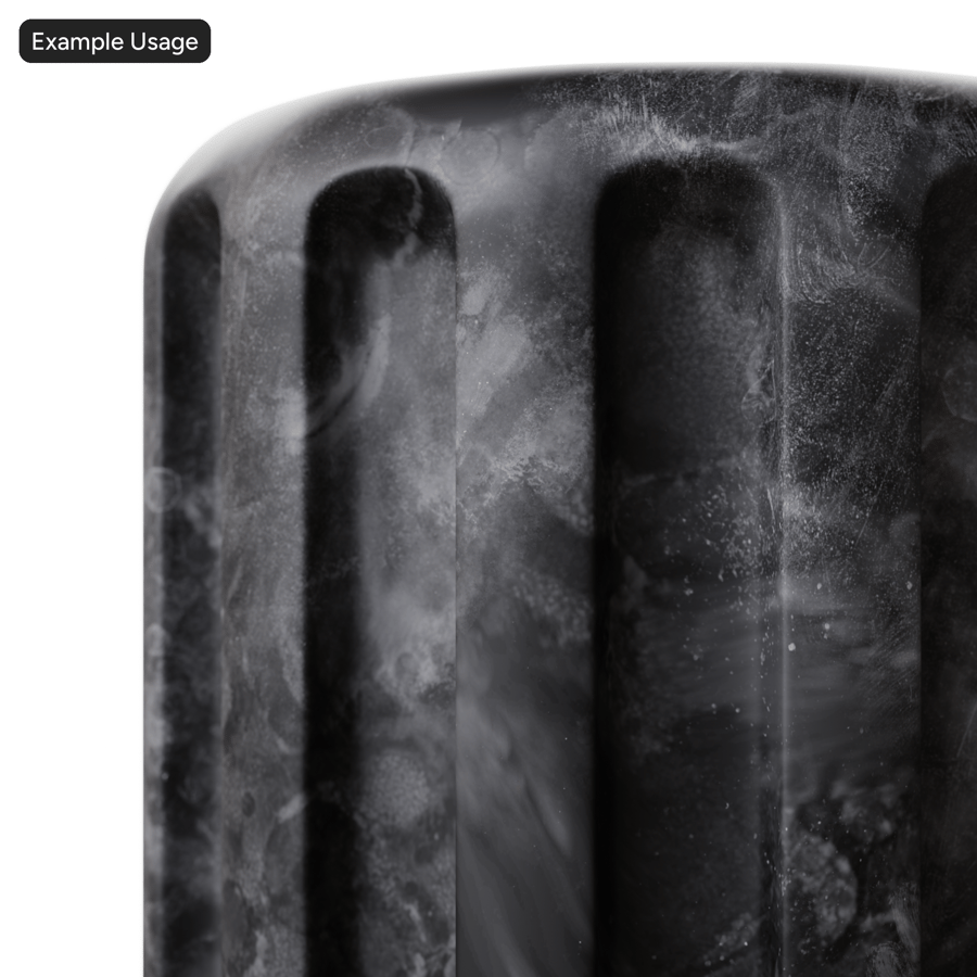 Large Smudges Texture