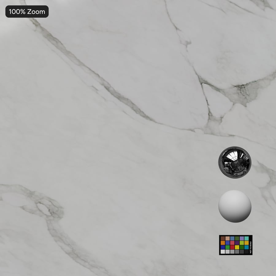 Textura de pedra de mármore polido, névoa com veios