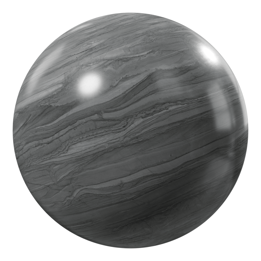 Infinity Quartzite Texture, Grey