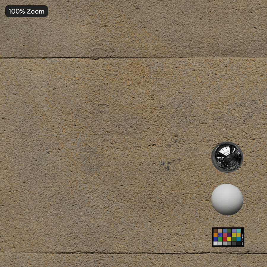 Textura rugosa de bloques de arenisca