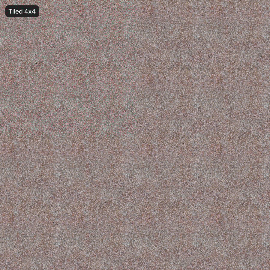 Textura de pedra de granito polido, terra escarlate