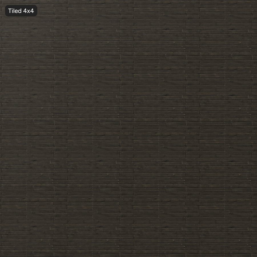 Aged Wood Board Deck Texture, Brown