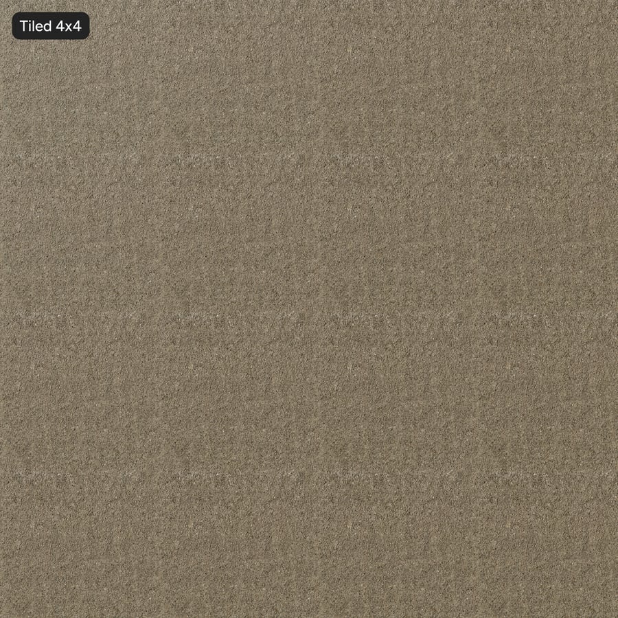 Pebbledash Aggregate Concrete Wall Texture, Rocky Haze