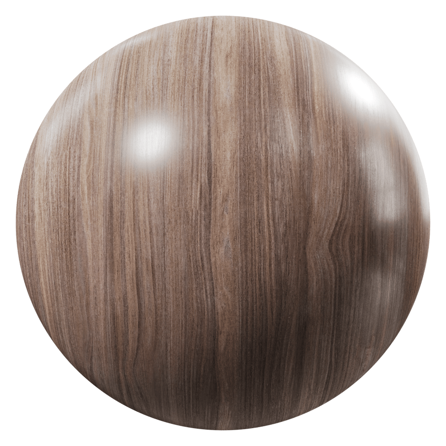 Slip Match Oak Wood Veneer Texture, Light Chocolate