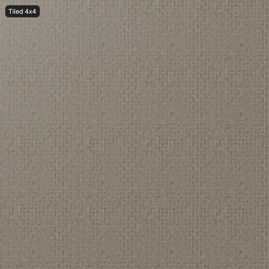 직사각형 화강암 타일 스톤 패버 텍스처