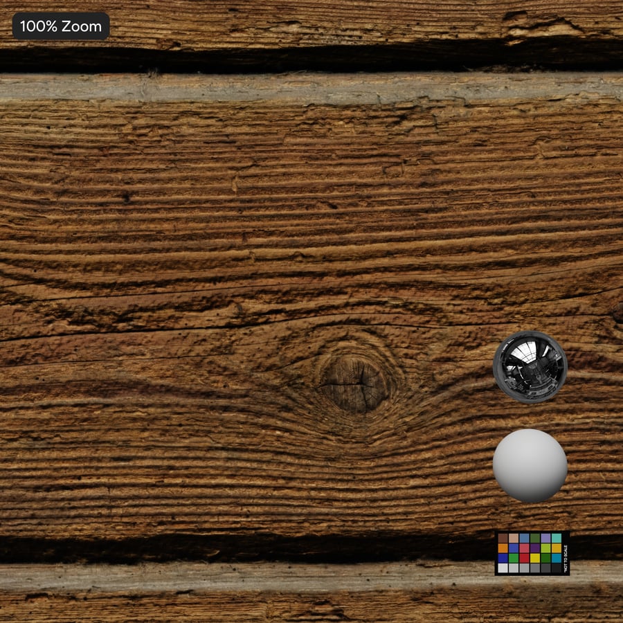 Texture parete rivestimento in legno, quercia