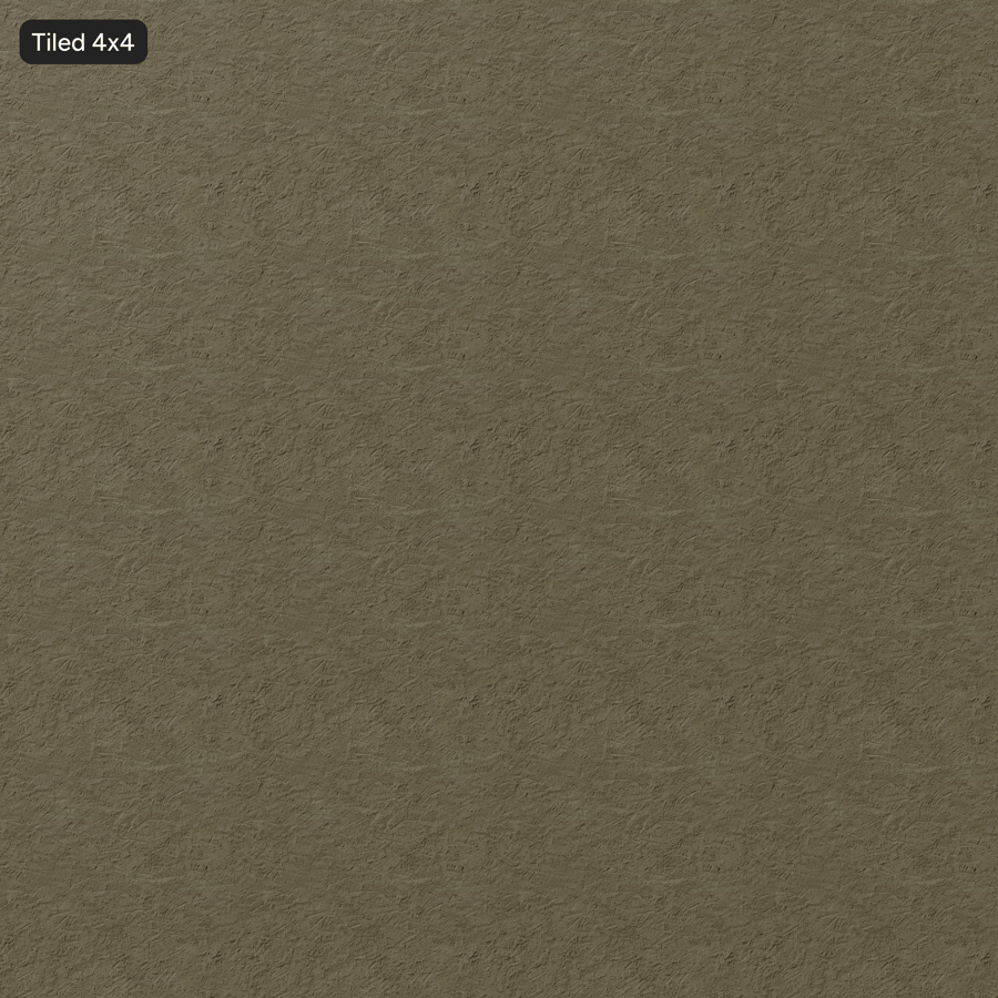 Scored Concrete Wall Texture, Beige
