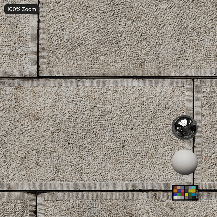 Muurtextuur van ruwe baksteen, wit