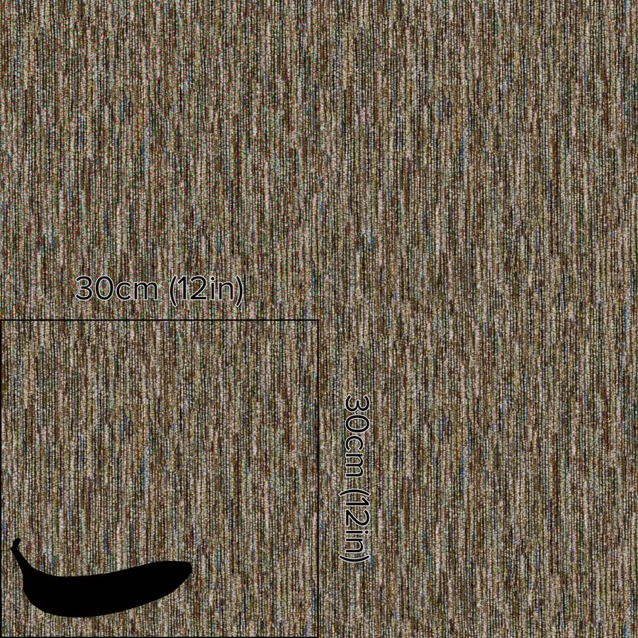 Textura de tecido musgo mantilha, castanho