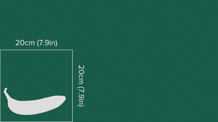 Tecido de lã macio com textura, verde
