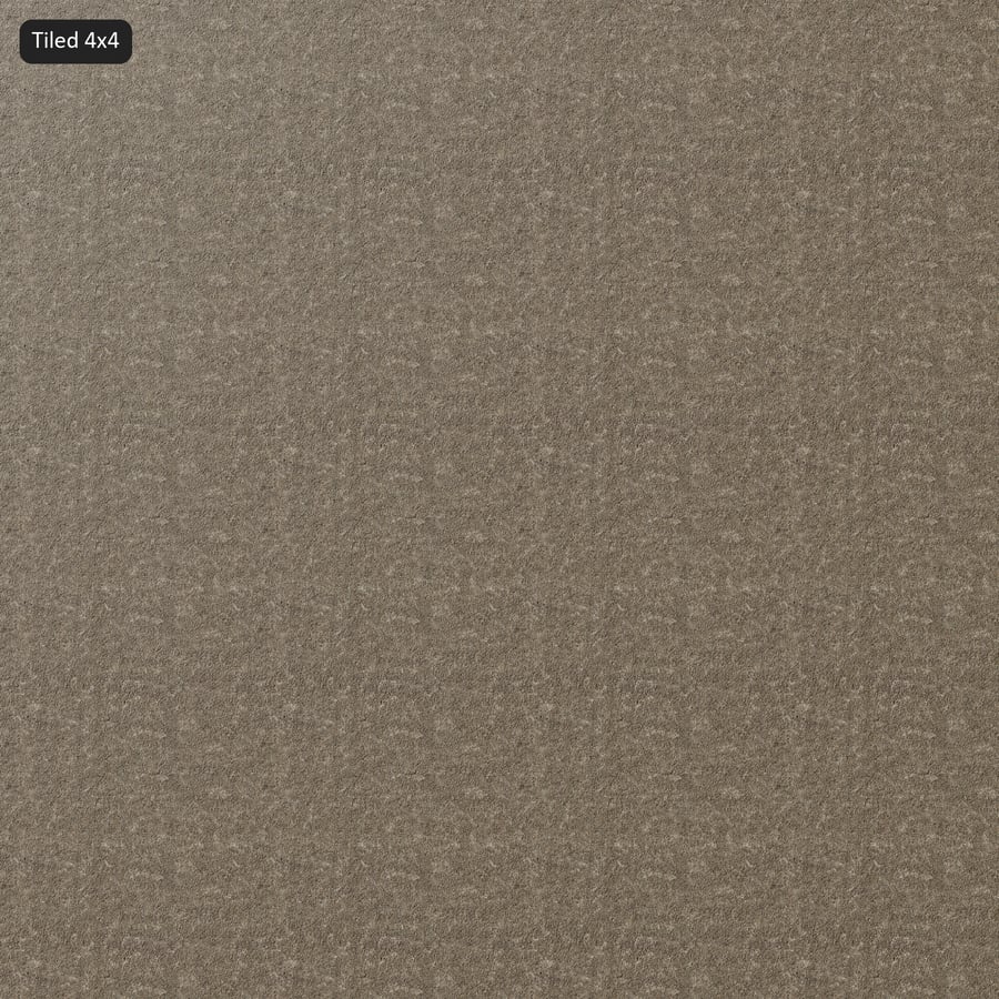 Aggregate Concrete Wall Texture