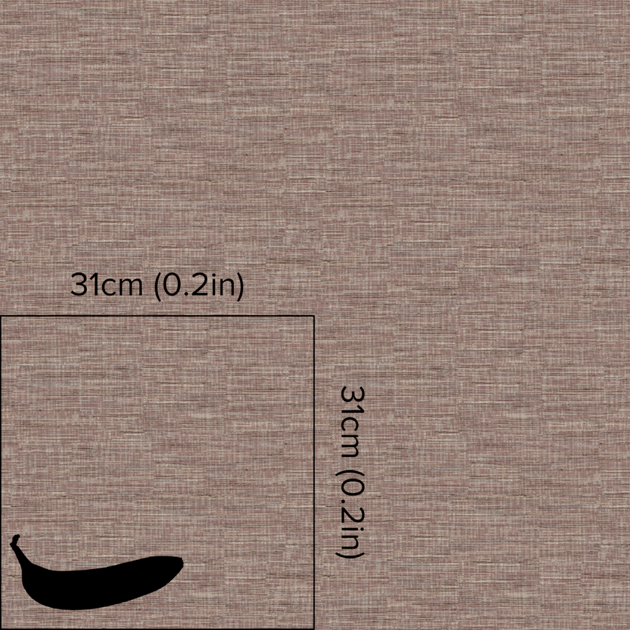 Plain Drapery Fabric Texture, Purple