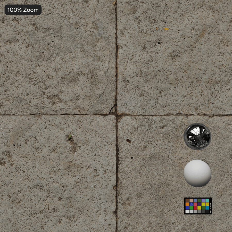 方形大石块铺路石纹理