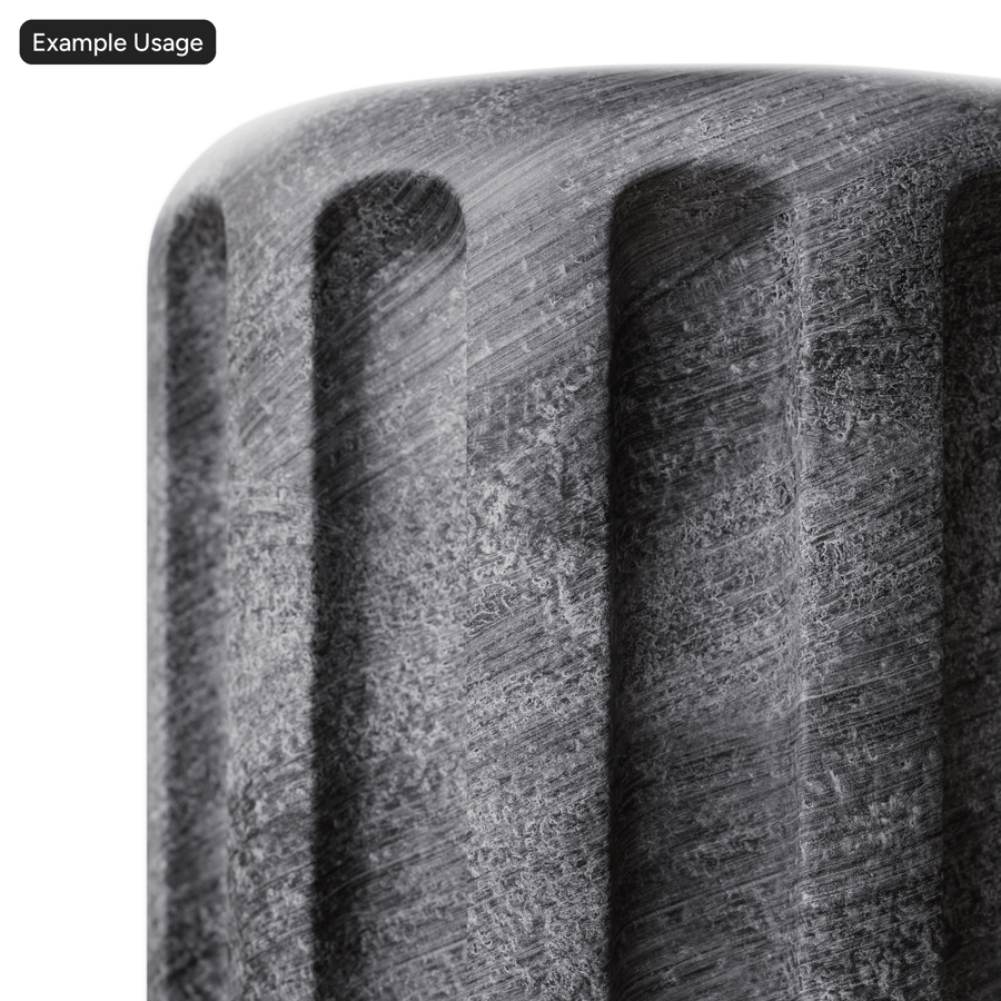 Dirt Wipes Texture