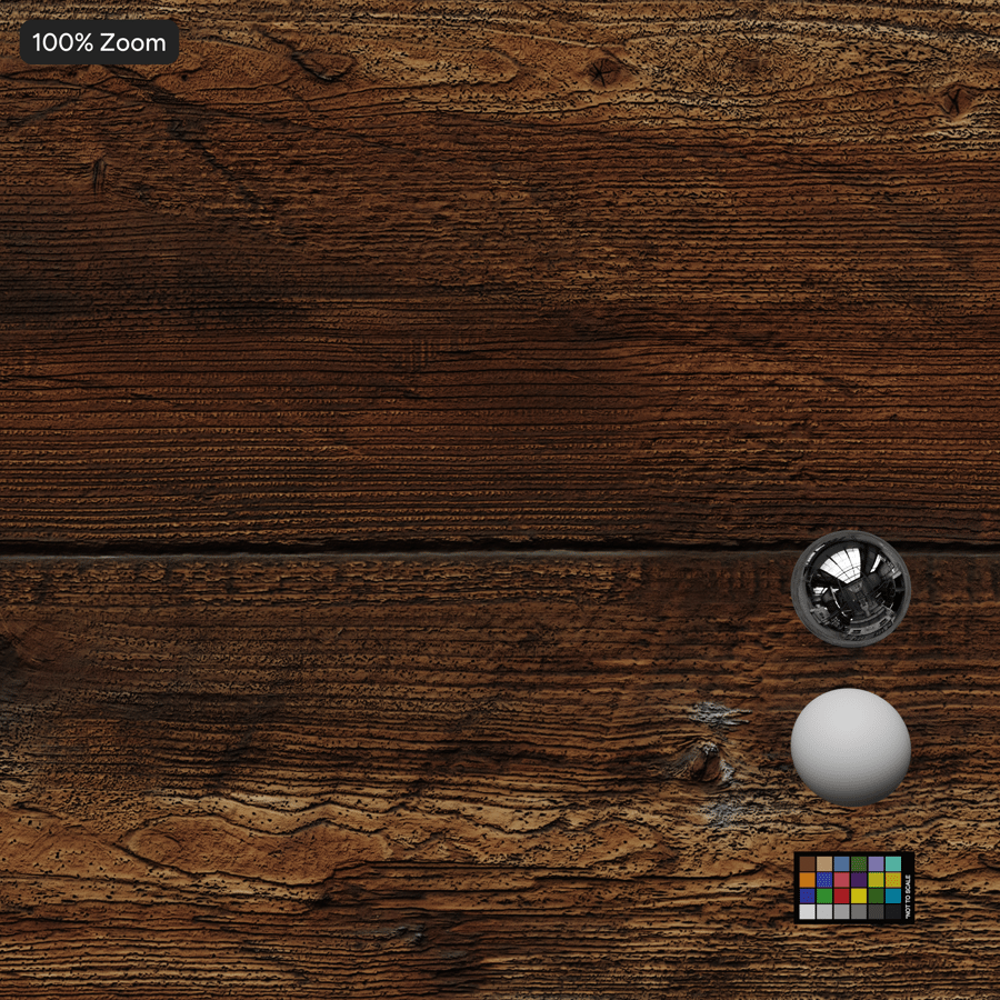 Rusztikus fa rönk Siding fal textúra