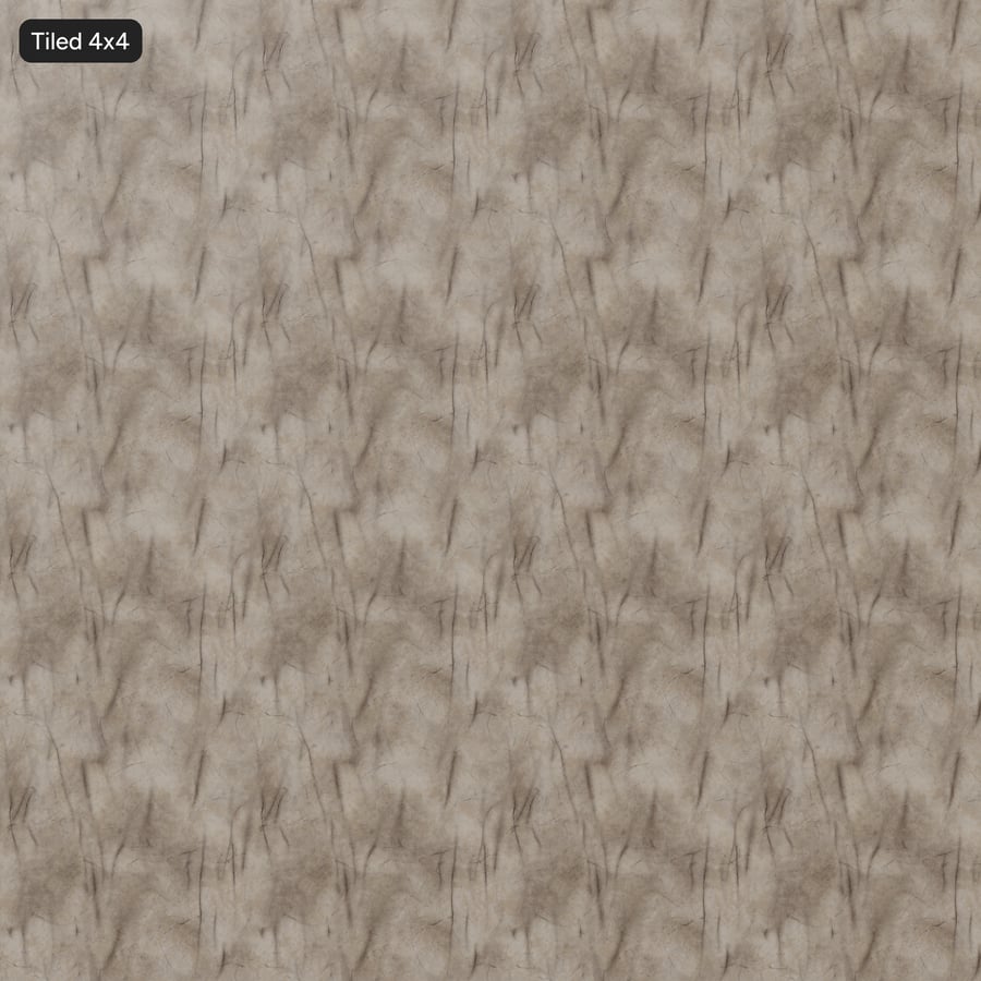 Textura vintage kůže, šedá