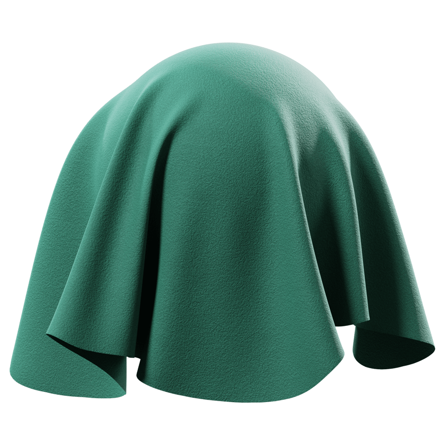 Fabric Fleece 001