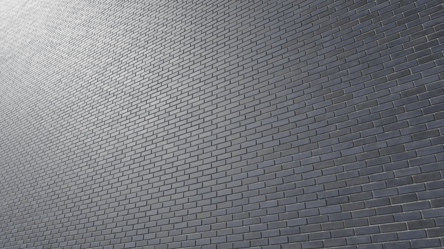 Bricks New Savanna Grey 002