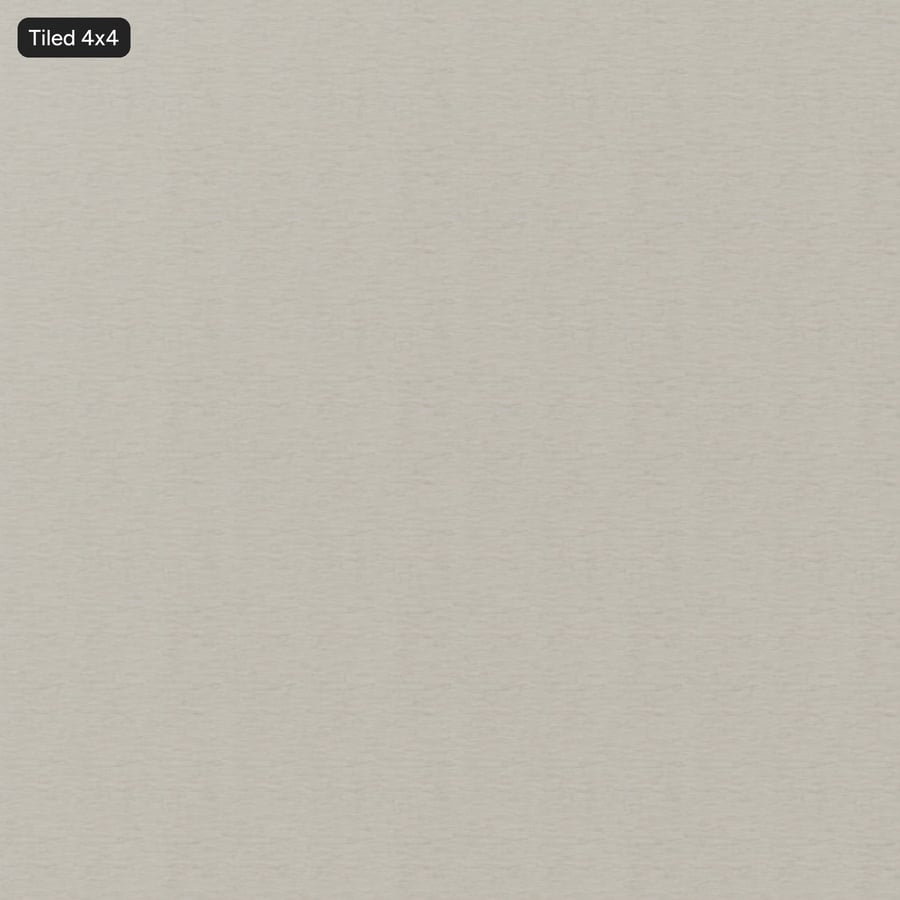 Fine Woven Textile Wallpaper Texture, Gray