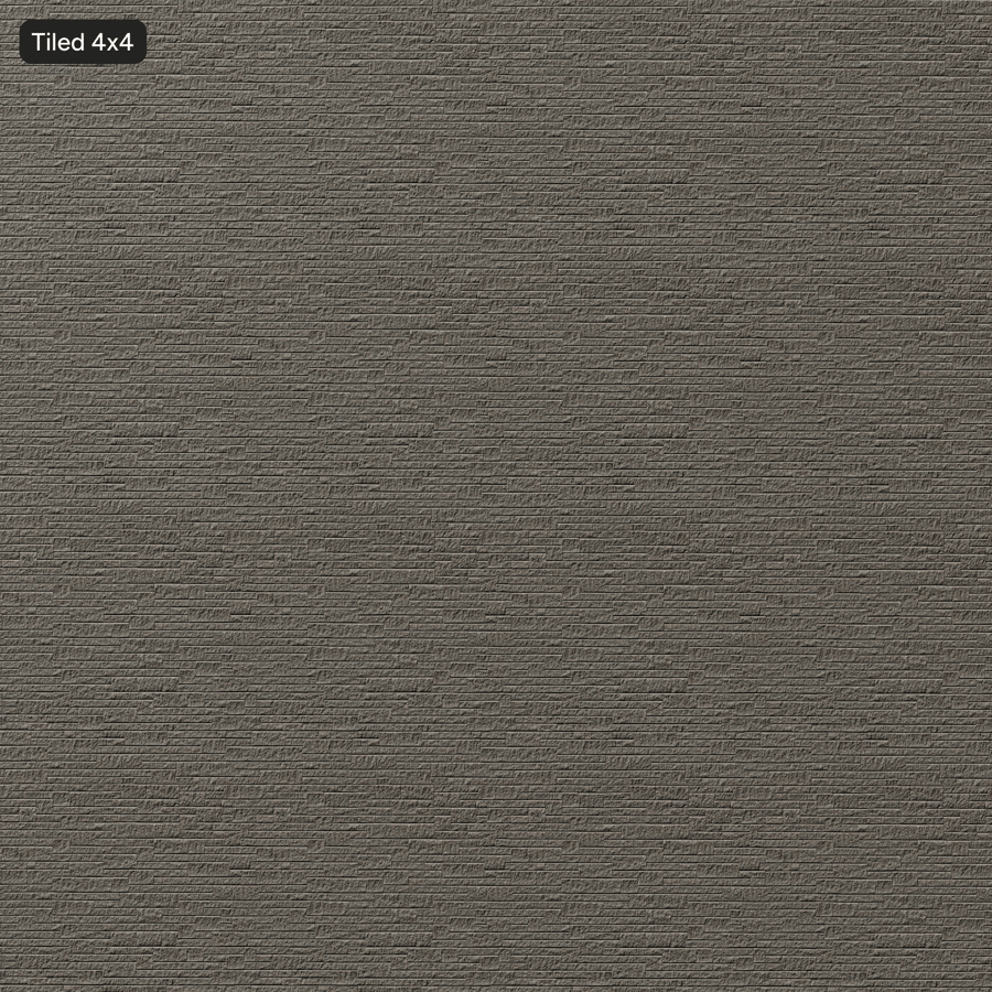 Texture de mur en pierre Roughness