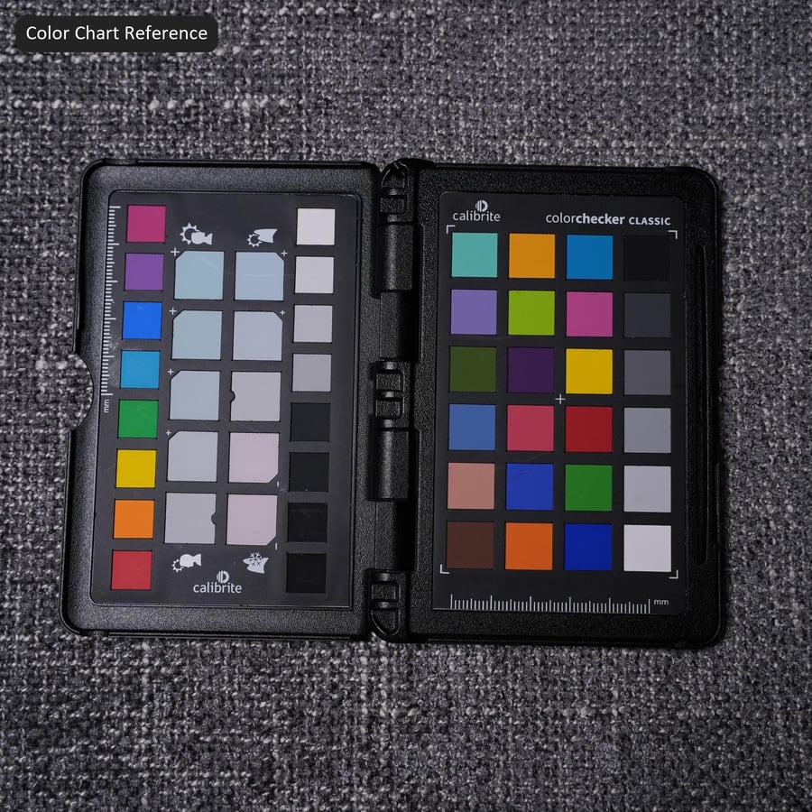 Linnen meubelstof structuur, grijs