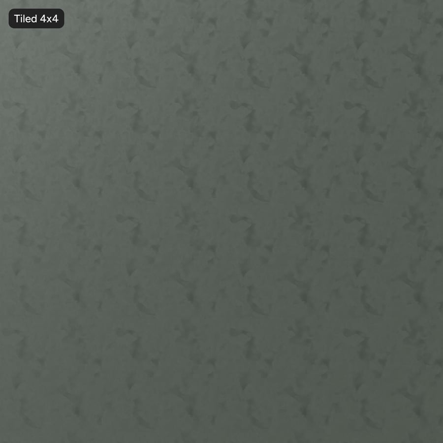 Muted Mixed Cut &amp; Loop Pile Carpet Flooring Texture, πράσινο