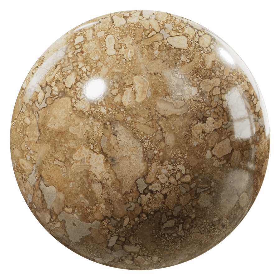 Marble 043