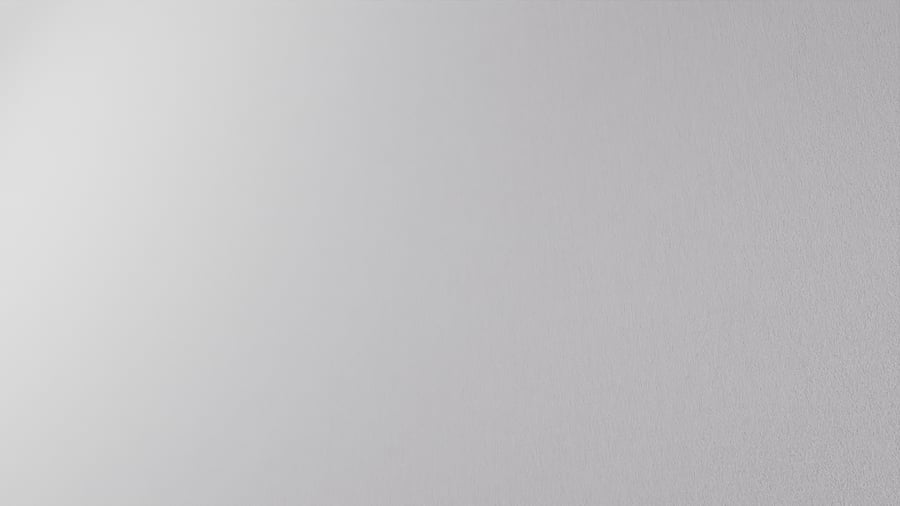 Textura de tecido de toalha, branco