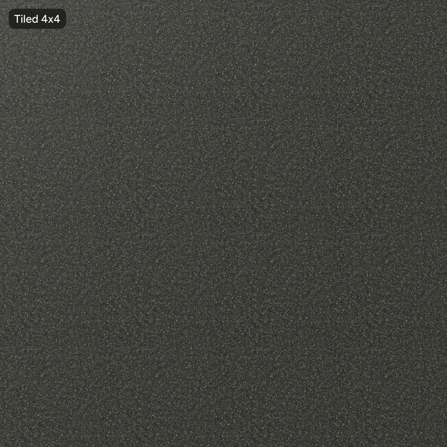 Kompakt aprókavics textúra