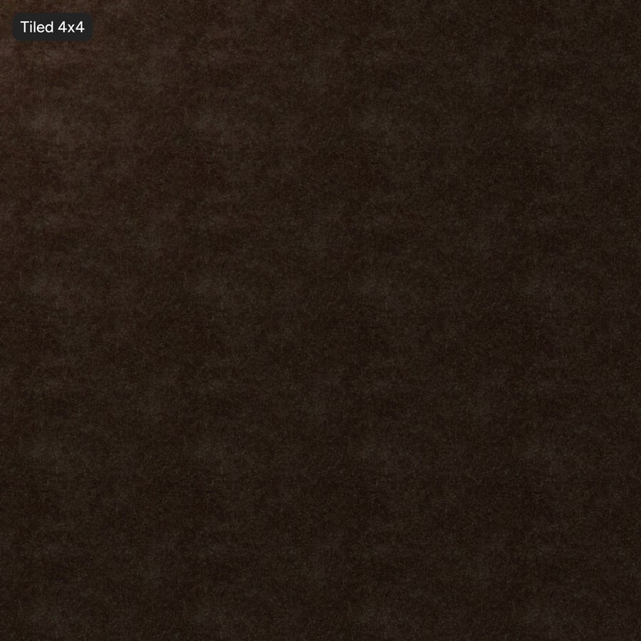 Texture métallique bronze moucheté