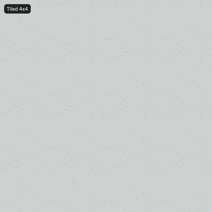 Berrini Polished Marble Stone Texture, White