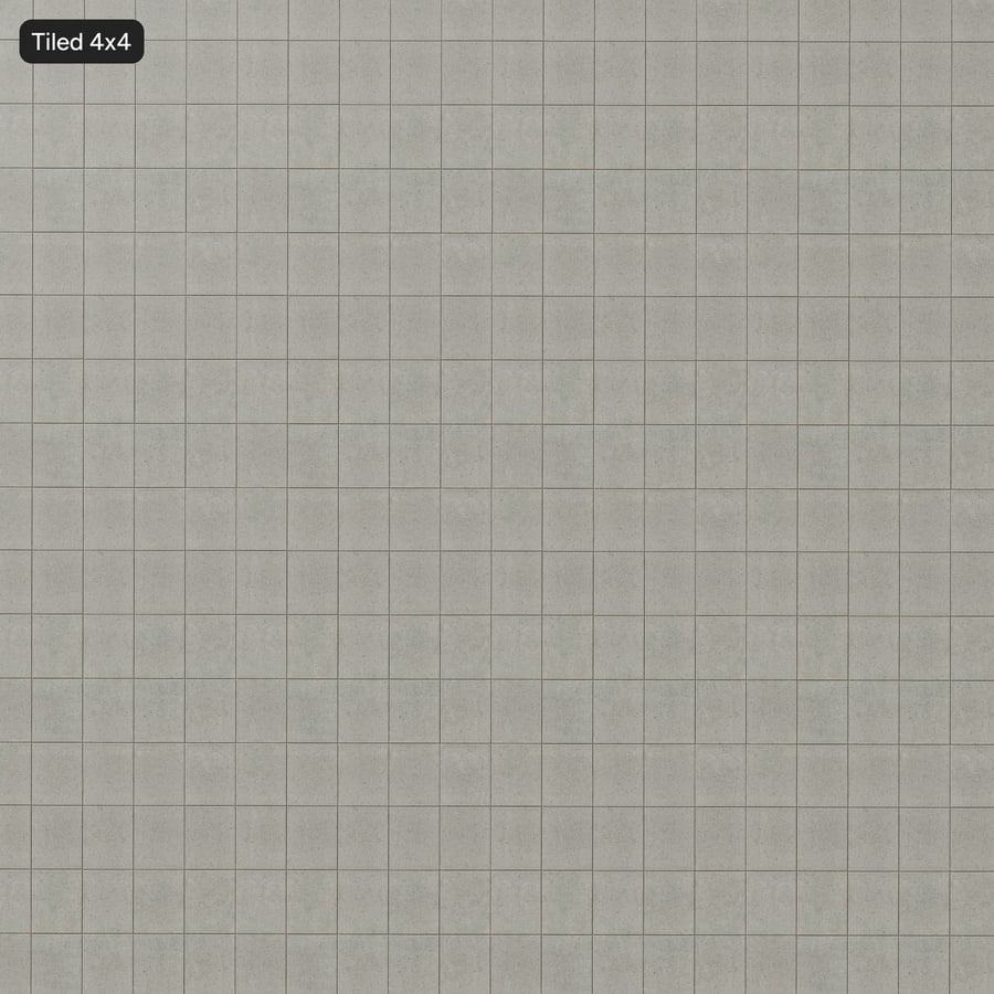 Granite Tile Wall Cladding Texture