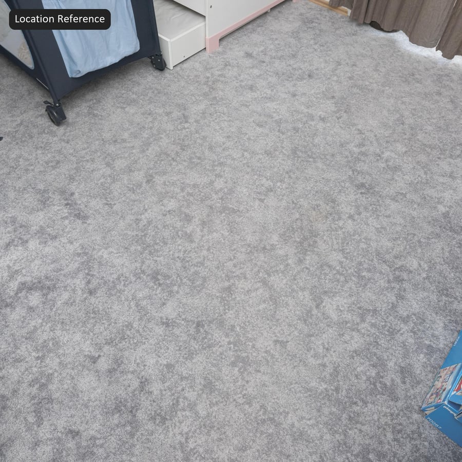 Fabric Carpet Short Pile Texture