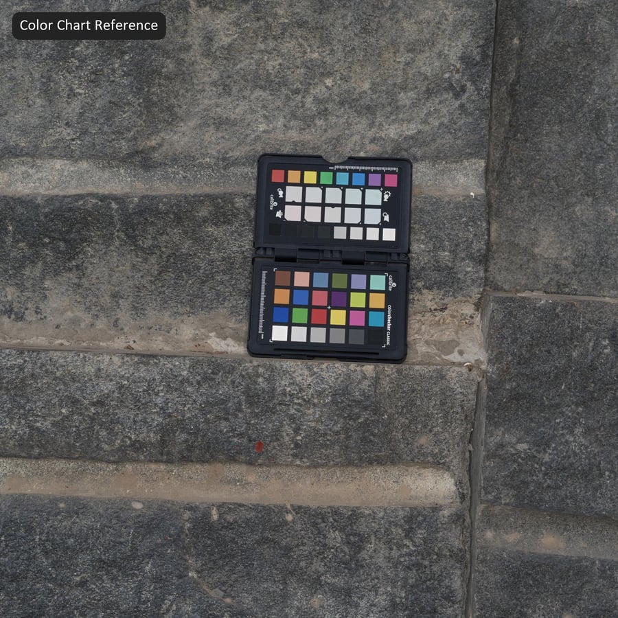 Текстура слоистой линейной сланцевой стены, серая